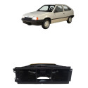 Moldura Difusor Ar Kadett 1989 1998