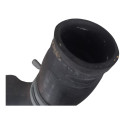 Mangueira Agua Superior Radiador S10 2.4 2013 2016