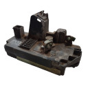 Fechadura Eletrica Porta Traseira Vectra 1997 2005 Direita 
