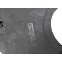 Capa Correia Dentada Monza 1991 1996