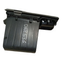 Porta Luvas Difusor Ar Onix 2013 2019
