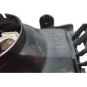 Farol Gol G2 1994 2000 Direito