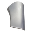 Capa Retrovisor Esquerdo Gm Vectra 1997 A 2005