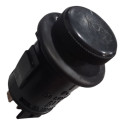 Botao Regulagem Farol Kadett Gl 1989 1998
