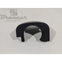 Moldura Chave De Seta Superior Peugeot 307 2006 A 2011