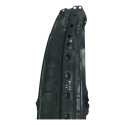 Defletor Painel Corta Fogo New Civic 1.8 2007 A 2011