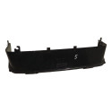 Moldura Painel Instrumento Chevrolet Omega 1993 A 1998