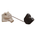 Boia Sensor Nivel Combustivel Astra 2003 2012