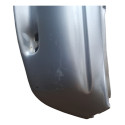 Parachoque Traseiro Chevrolet Corsa Wind 1994 2002
