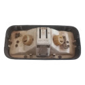 Luz Teto Cortesia Chevrolet Monza 1985 A 1999