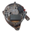 Alternador Gol Quadrado Santana 1980 1996