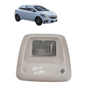 Luz Teto Cortesia Onix 2013 2019