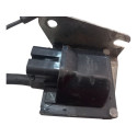 Bobina Ignicao Kadett Monza 1.8 2.0 1991 1996