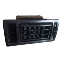 Difusor De Ar Direito Chevrolet Monza 1991 1996