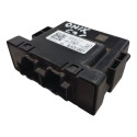 Modulo Estacionamento Onix 2013 2019