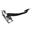 Pedal Freio S10 Lt 2.4 2013 2016