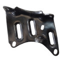 Suporte Coletor Admissao S10 2013 2016