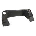 Moldura Painel Instrumento Chevrolet Kadett 1991 A 1997