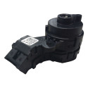 Comutador Ignicao Onix 2013 2019