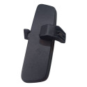 Espelho Retrovisor Interno Prisma 2006 2012