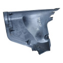 Acabamento Lado Direito Bateria Bmw 320i 2000 A 2006