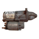Motor Arranque Prisma 2006 2012
