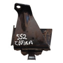 Bobina Ignicao Zafira 2.0 2001 2012