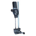 Motor Limpador Parabrisa S10 Lt 2013 2016