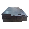 Modulo Conforto Astra 2003 2012