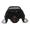 Calco Coxim Traseiro Cambio Celta Corsa Classic 1994 2016