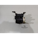 Bobina Ignação Ford Focus 2.0 16v 2000 A 2004