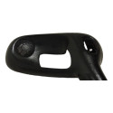 Puxador Porta Traseira Direita Gm Vectra 97 A 05
