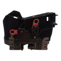 Fechadura Manual Porta Dianteira Corsa Montana 2008 Direita