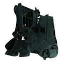 Caixa Evaporadora Gm Corsa Wind 1994 2002