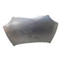 Capo Chevrolet Corsa 1994 2002