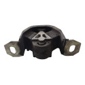 Calco Coxim Traseiro Cambio Celta Corsa Classic 1994 2016