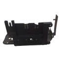 Suporte Bateria Vectra 1997 2005