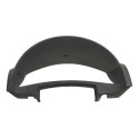 Moldura Painel Instrumento Gm Celta 2001 A 2005