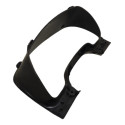 Moldura Painel Instrumento Chevrolet Astra 1999 A 2011