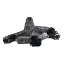 Motor Limpador Vidro Traseiro Corolla Fielder 2003 A 2008