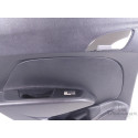 Forro Porta Traseira Esquerda Hb20 Sedan 2013 A 2016