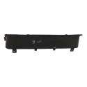 Moldura Superior Painel Interno Gm Vectra 1993 A 1996