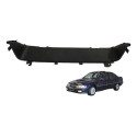 Moldura Painel Instrumento Chevrolet Omega 1993 A 1998