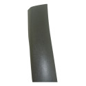 Moldura Coluna Central Astra 2003 2012 Direita