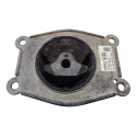 Coxim Dianteiro Motor Astra Zafira 1999 2012 Esquerda