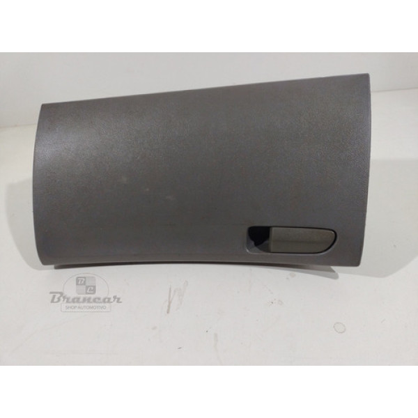 Porta Luva Honda Civic 2007 2008 2009 2010 2011