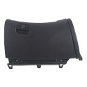  Porta Luvas Hyundai I30 2009 A 2012 