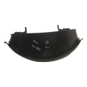 Moldura Painel Instrumento Gm Celta 2001 A 2005