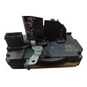 Fechadura Eletrica Porta Dianteira Vectra 1997 2005 Direita