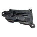Suporte Bateria Montana 2004 2012